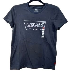 Levi's Perfect T-Shirt